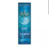 PRESIDENTIAL PRE ROLLS