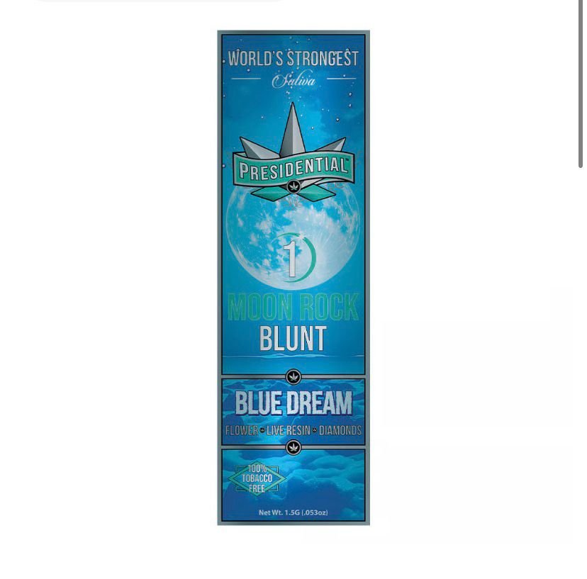 PRESIDENTIAL PRE ROLLS PRESIDENTIAL PRE ROLLS