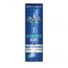 PRESIDENTIAL PRE ROLLS