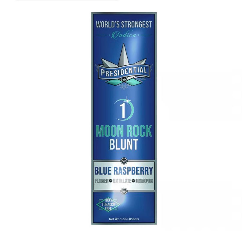 PRESIDENTIAL PRE ROLLS PRESIDENTIAL PRE ROLLS
