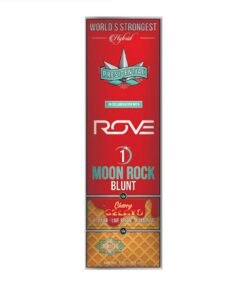 PRESIDENTIAL PRE ROLLS