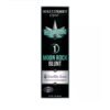 PRESIDENTIAL PRE ROLLS