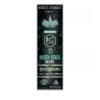 PRESIDENTIAL PRE ROLLS