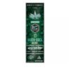 PRESIDENTIAL PRE ROLLS