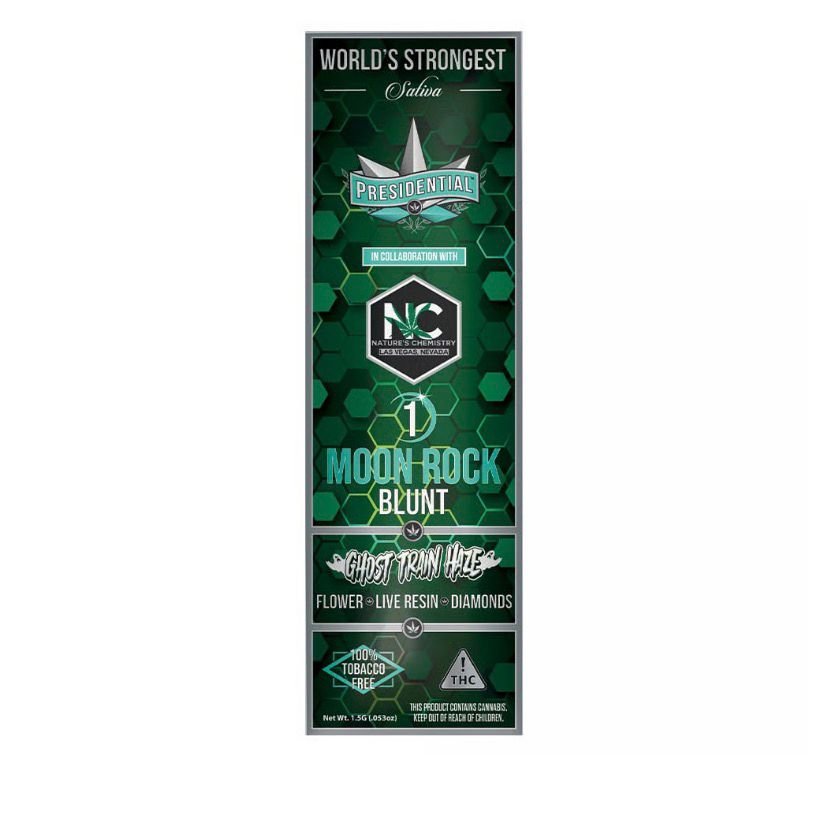 PRESIDENTIAL PRE ROLLS PRESIDENTIAL PRE ROLLS