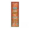 PRESIDENTIAL PRE ROLLS