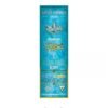 PRESIDENTIAL PRE ROLLS