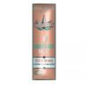 PRESIDENTIAL PRE ROLLS