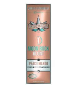 PRESIDENTIAL PRE ROLLS