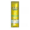 PRESIDENTIAL PRE ROLLS