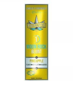 PRESIDENTIAL PRE ROLLS