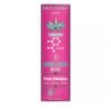 PRESIDENTIAL PRE ROLLS