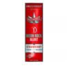PRESIDENTIAL PRE ROLLS