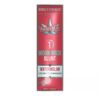 PRESIDENTIAL PRE ROLLS