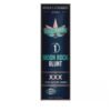 PRESIDENTIAL PRE ROLLS