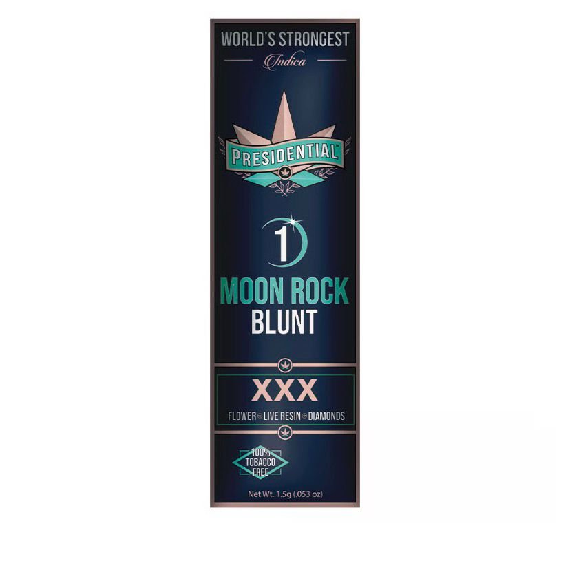 PRESIDENTIAL PRE ROLLS PRESIDENTIAL PRE ROLLS
