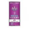 PRESIDENTIAL BLUNTS