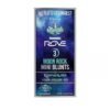 PRESIDENTIAL PRE ROLLS