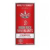 PRESIDENTIAL PRE ROLLS