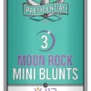 PRESIDENTIAL BLUNTS