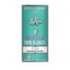 PRESIDENTIAL BLUNTS
