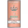 PRESIDENTIAL PRE ROLLS