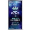PRESIDENTIAL PRE ROLLS