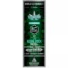 PRESIDENTIAL PRE ROLLS