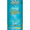 PRESIDENTIAL PRE ROLLS